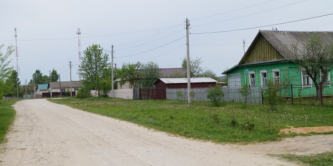 1200px-Деревня_Высокое_(Думиничский_район)