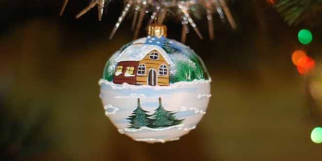 christmas-tree-1966233_960_720