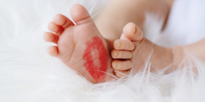 baby-2717348_960_720