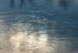ice-gefrohren-smooth-cold-reflection-lake