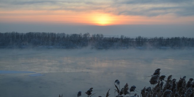 winter-2114584_960_720