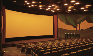 Kijow_Centrum_Cinema_main_auditorium,_34_Krasinskiego_Av,_Krakow,_Poland