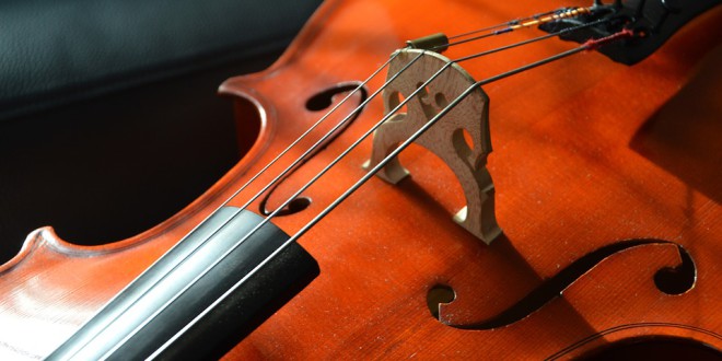 cello-2817159_960_720