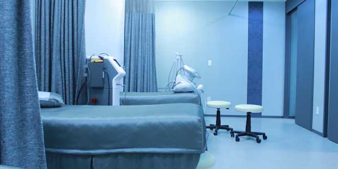 hospital-1338584_960_720 (2)