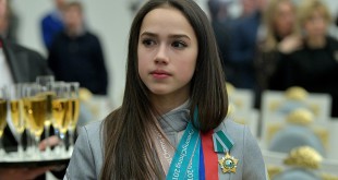 1200px-Alina_Zagitova_(2018-02-28)