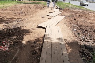 3dd994551e5462704dd5ef06a3f987a0.jpg_765x560[1]