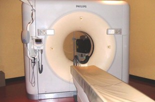 a76991549f443b844ccea06791891c81.JPG_765x560[1]