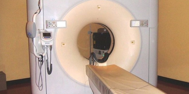 a76991549f443b844ccea06791891c81.JPG_765x560[1]