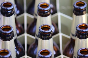 beer-bottles-5151136_1920