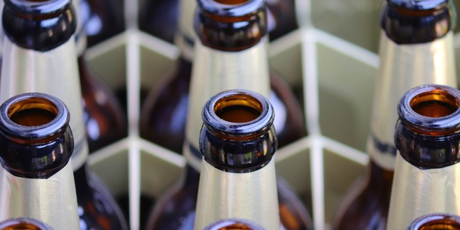 beer-bottles-5151136_1920