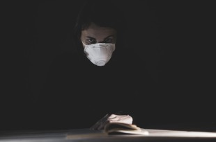 book-4994025_960_720