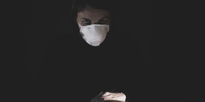 book-4994025_960_720