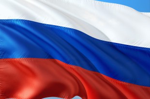 international-2681246_960_720