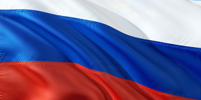 international-2681246_960_720