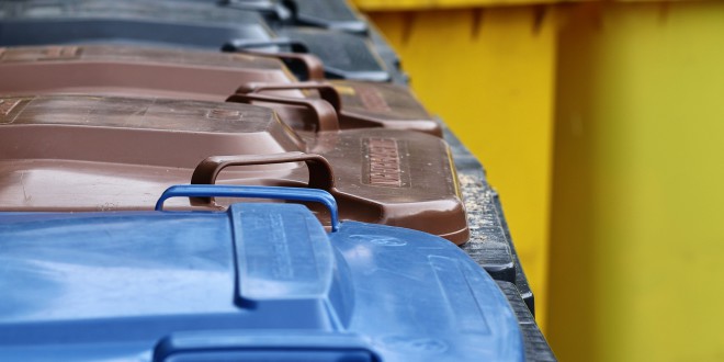 mulltonnen-3979757_1920