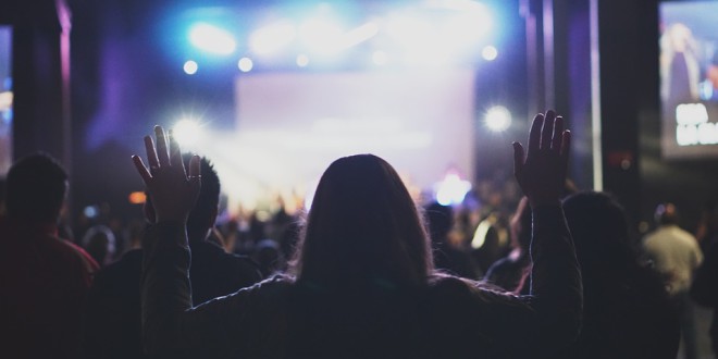 people-2590551_960_720