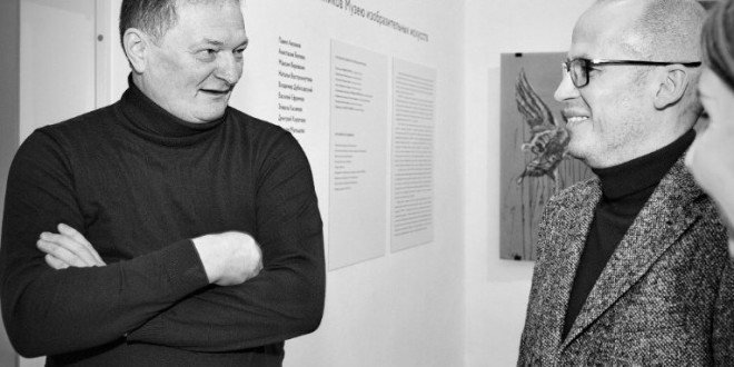 25682e803e3d3d58786b6ce3c01ffb17.jpg_765x560