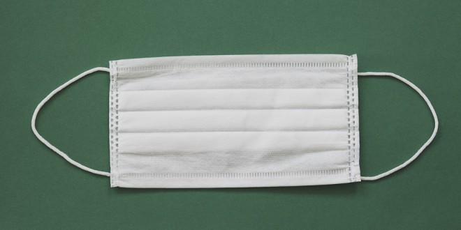 mask-5217831_960_720