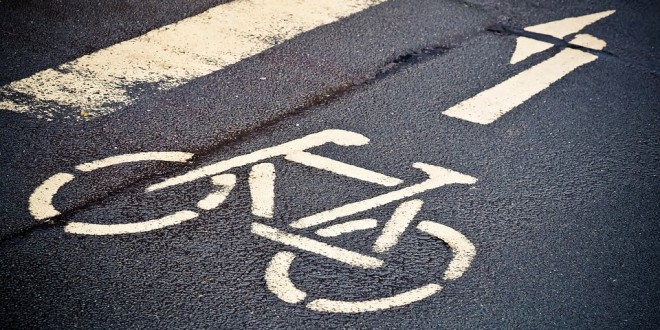 road-3473190_960_720