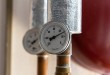 thermometer-heating-thermodynamics-plumber-temperature-thermostat-heat-measurement-measure