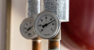 thermometer-heating-thermodynamics-plumber-temperature-thermostat-heat-measurement-measure