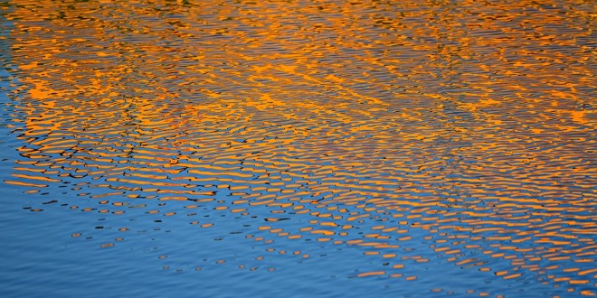 water-3711257_960_720