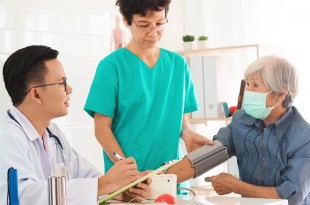 gbabo547cdholwt8vb8hsclfi8qbvs3q.jpg_765x560