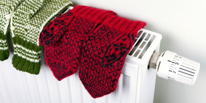 winter-cold-warmth-radiator-home-gloves-knitted-drying-thermostat-heating_t20_dxWL29
