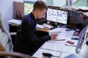 9tm9ywthx93vqpygv2i69d14zgkb9tc2.jpg_765x560