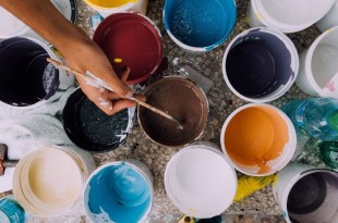 j4kumxb2hk01lvvuaai9co2jfsv00fga.jpg_765x560