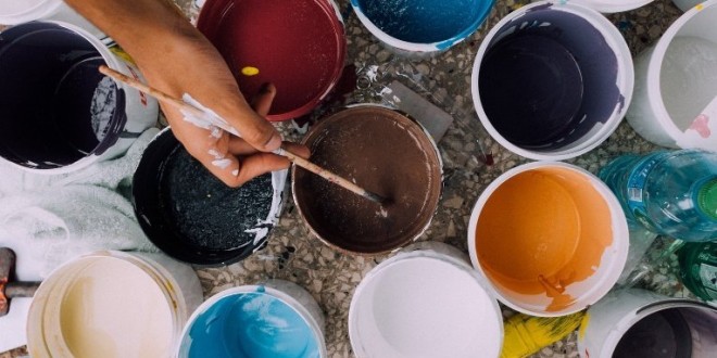 j4kumxb2hk01lvvuaai9co2jfsv00fga.jpg_765x560