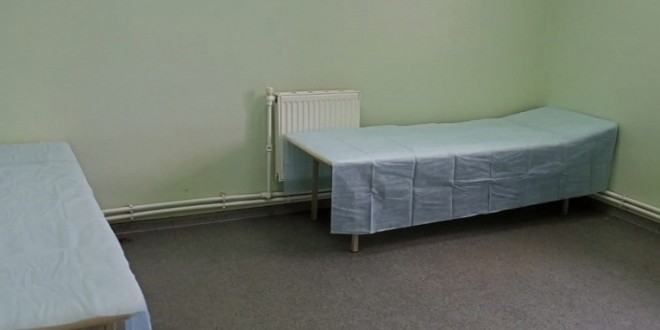 x1udqqpwkpq4u2xvtnparapi1ii1mvuz.jpg_765x560