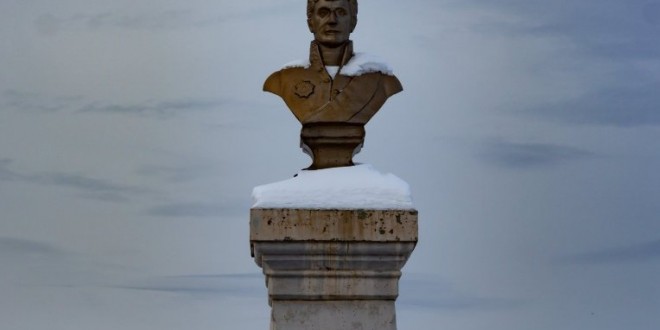 fvv56samtr6di1cy6adbq4s21ylkxqux.jpg_765x560