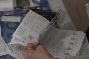 1ldz7i0wc4neycgb3ndhru3beuphu7kz.jpg_765x560