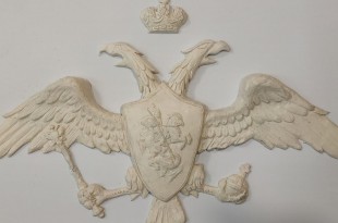 21u110ef4zptilmams7cseih4u37k6xa