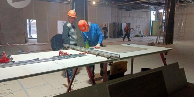 8xd6smii7uf03i5xyonf01iiyn4hnopt.jpg_765x560