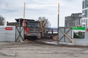 vtt8dte0v4my3uy4m5sk3isqzl8qeu5p