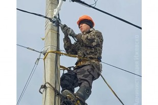 wxg6i89uwloldie6v5k1bms17r67egd4.jpg_765x560