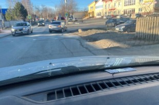 25rlmm2vipngenuyuvm1j48bfeteq5ft.jpg_765x560