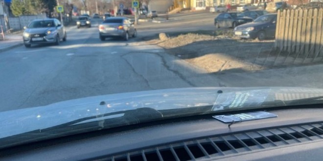 25rlmm2vipngenuyuvm1j48bfeteq5ft.jpg_765x560