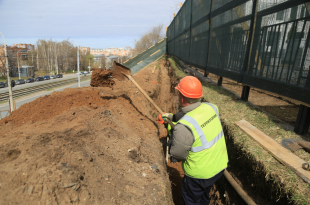 8in4ct3ee1l0rc44iqpnbdl6haio8xrq