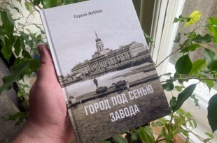 daoqpelzgqxn0t89hqmm9edhbumkae78.jpg_765x560