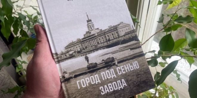 daoqpelzgqxn0t89hqmm9edhbumkae78.jpg_765x560