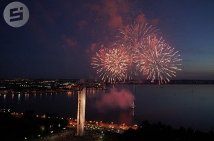 ljp4ywei11z5zp21w8sier4xfet7qrzk.jpg_765x560