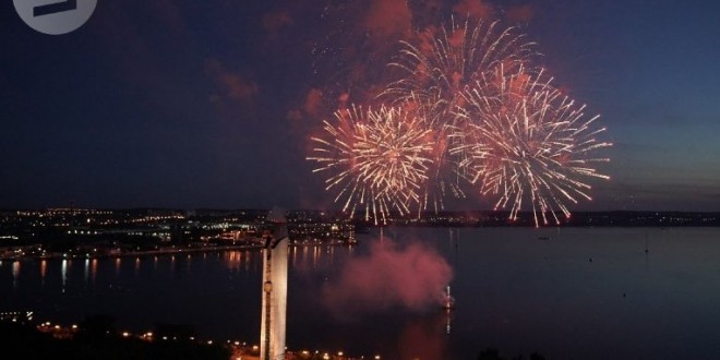 ljp4ywei11z5zp21w8sier4xfet7qrzk.jpg_765x560