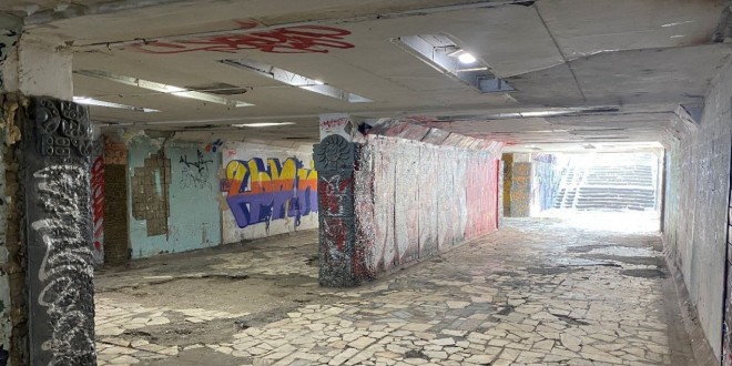 srybcve50jychdpo2yk2zty3jxrom3ss