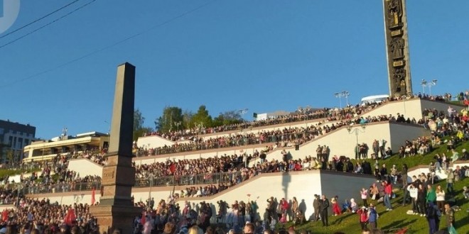 tkdqoz53pnjryct5pax8tsgeo4j3f01k.jpg_765x560