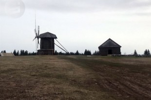 17c7yilslik8uvll2ri7h7gb9j4bv1ng.jpg_765x560