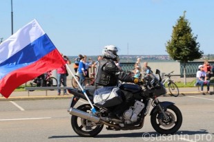 b732ksxvyoohua01zqefntv3r0n6khk4.jpg_765x560