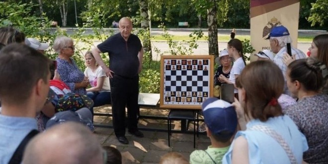 119tqxfysecnq31ehgnin93f0cmzmwh4.jpg_765x560